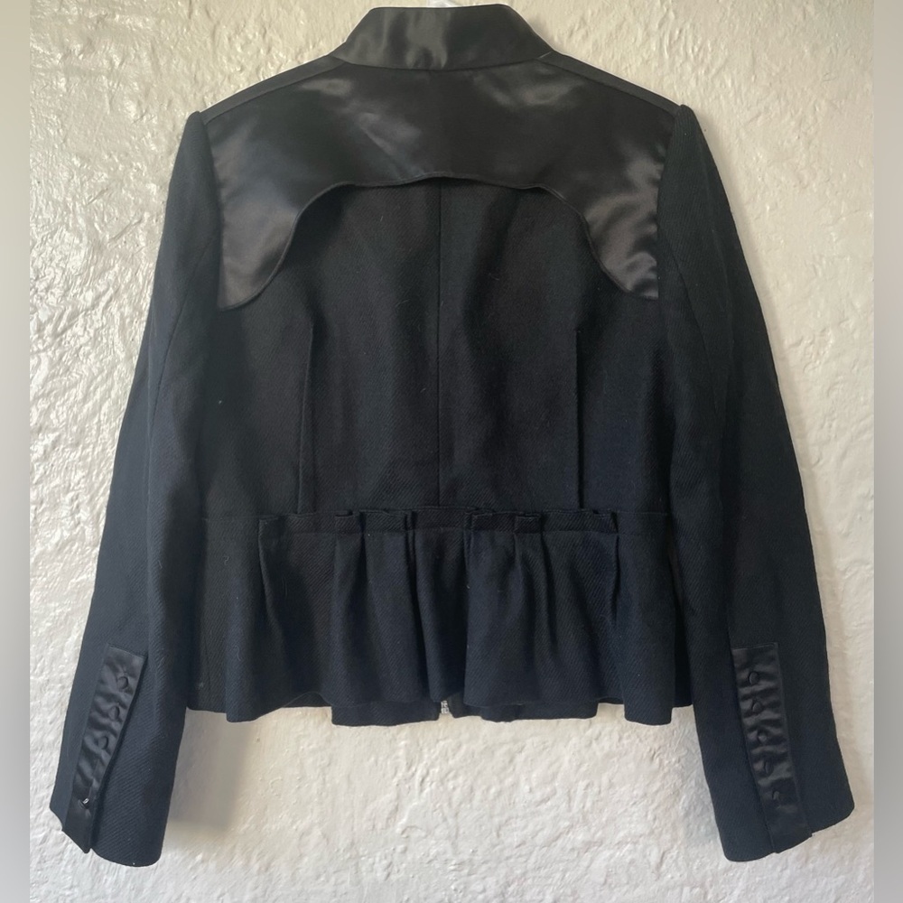 NOT FOR SALE - Picture 6 of 10